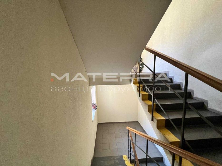 Крюківщина продаж квартири 2к ЖК Вишнева Оселя