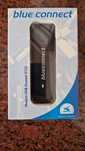 Bezprzewodowy modem USB Huawei  E122