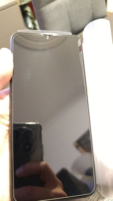 Telemóvel Xiaomi Redmi 9, 4Gb + 64Gb