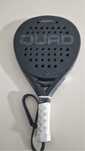 Raquete Quad Rhino 2025