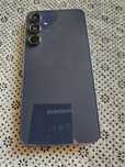 Samsung Galaxy A55 8/256