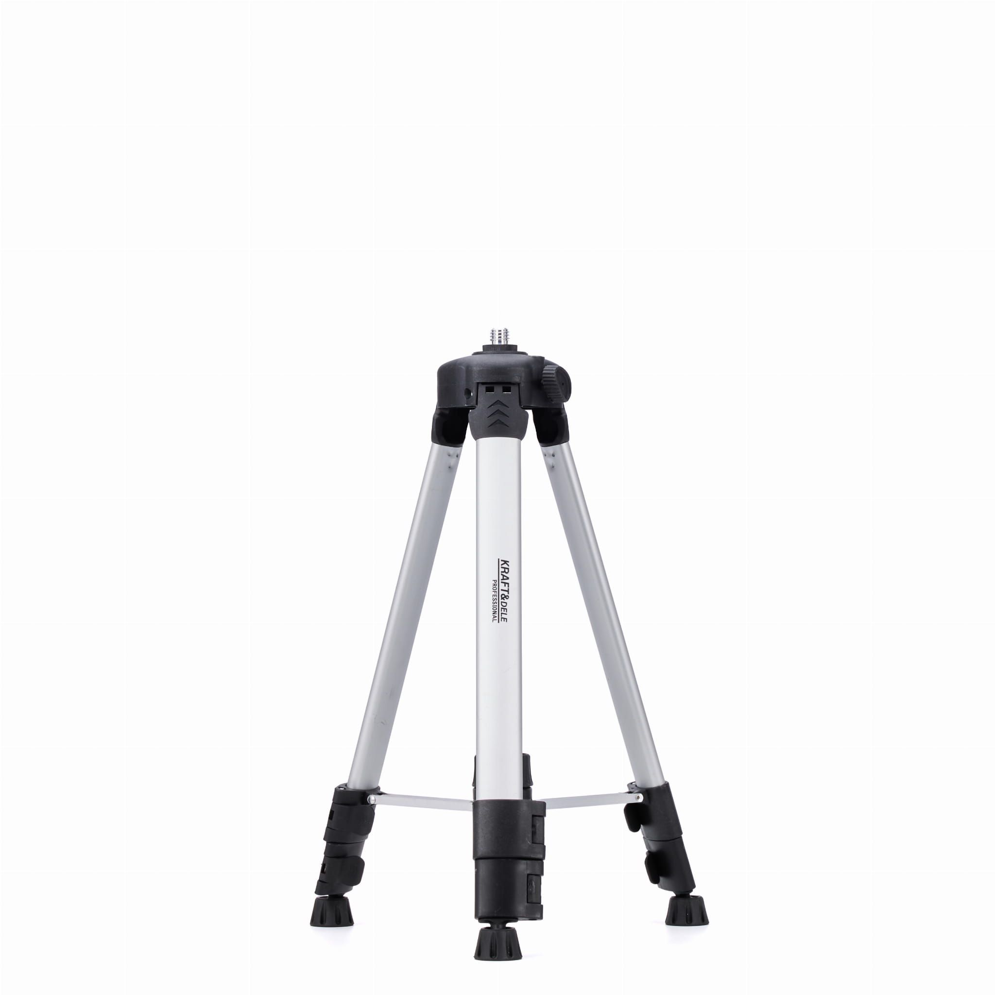 Statyw do lasera/poziomicy KD10889
