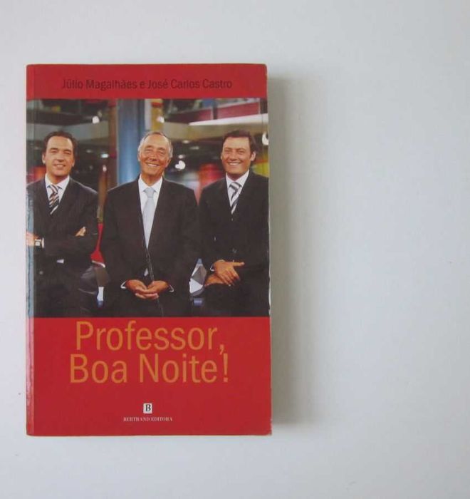 POLÍTICA PORTUGUESA - Livros
