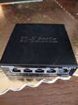 Switch D-Link DGS-105