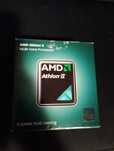 AMD Athlon II X2 250 BOX