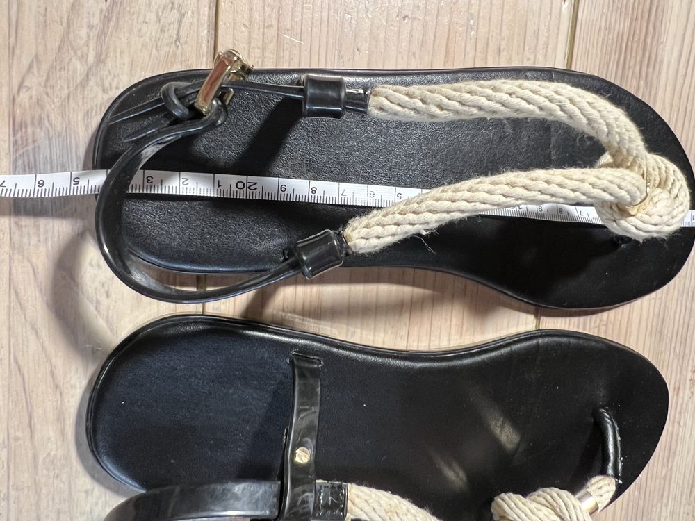 Sandały Michael Kors 37r