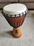 Bęben Pablo djembe