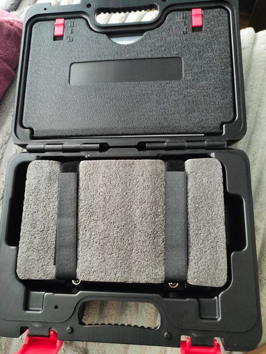 Tester diagnostyczny Launch 919e