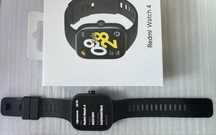 Xiaomi Redmi Watch 4