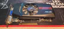 Karta graficzna ASUS ENGTX550 TI DC/DI/1GD5