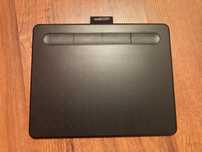 Tablet graficzny WACOM Intuos S