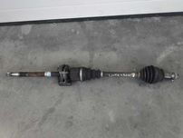 Піввісь полуось привод правий Fiat Linea 1.3 multijet JTD 51816768