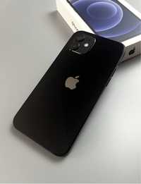 iPhone 12 128gb Neverlock / Айфон 12