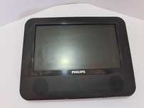 6. Monitor LED Philips - brak zasilacza