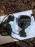 Наушники earmor m32