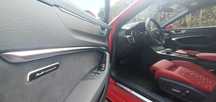 Audi RS6 Avant 4.0 V8 Bi-T. exclusive '22 (gwar. do 02/27, s. PL, I wł., bezw.)