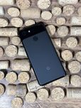 Google Pixel 3 64GB