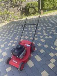 Газонокосарка Briggs&Stratton