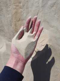 Отдам песок бесплатно после пескоструя