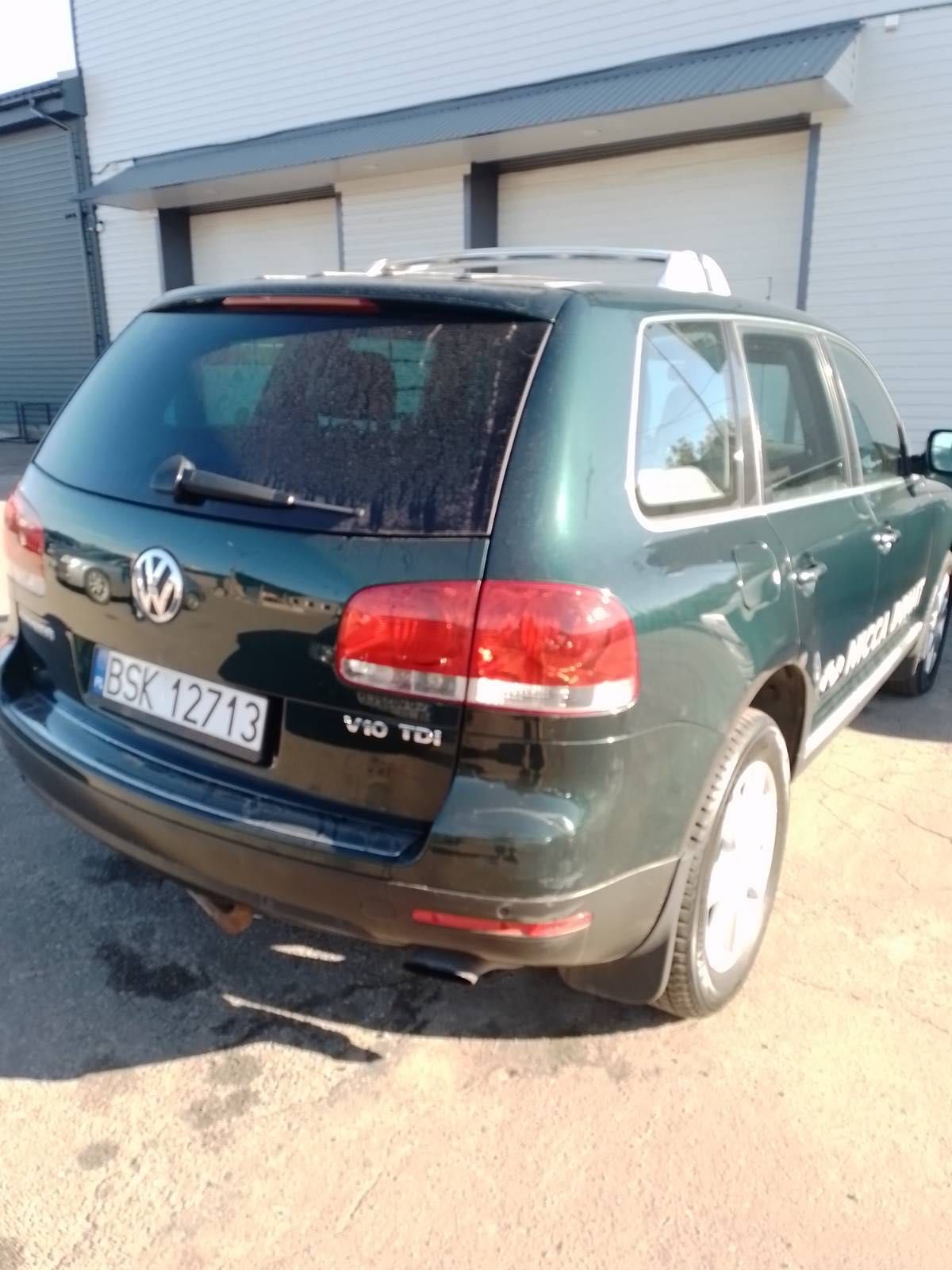 Продам Volkswagen
