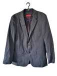Męska marynarka Hugo boss  Rozmiar L  #hugoboss