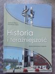 Szkola branzowa 1 stopnia Historia i teraźniejszość