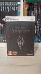 Gra PC The Elder Scrolls V: Skyrim