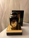 The Merchant of Venice Venezia Essenza 100ml