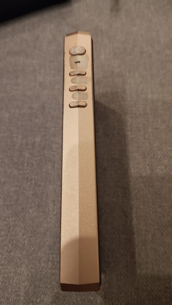 Hiby RS6 R2R Mp3 плеєр HiFi