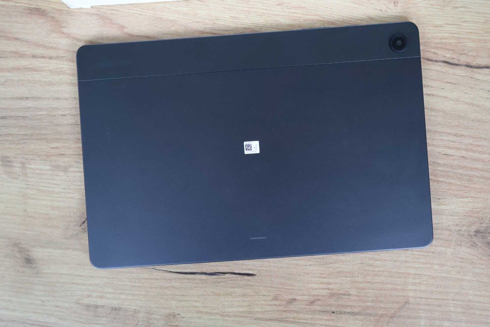 Планшет Samsung Galaxy Tab A9+ Plus 11" SM-X210 64GB Graphite Оригінал