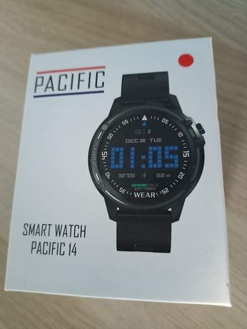 Smartwatch nowy polecam