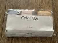 Набір трусів Calvin Klein оригінал М 38