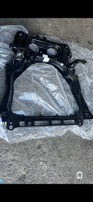 Митсубиси Mitsubishi outlander 2022 передні ліві  двері