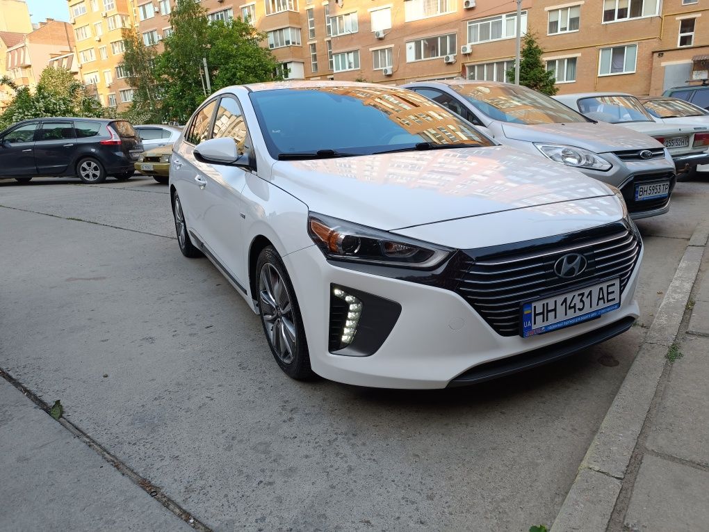 Авто под выкуп!!!