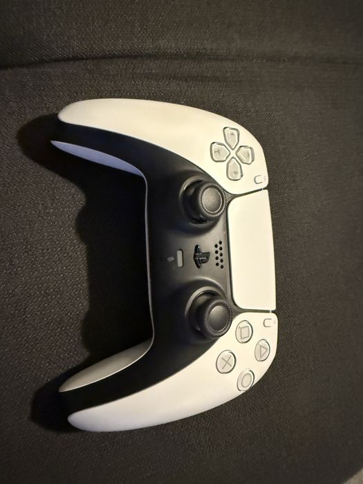 Comando Dualsense ps5 como novo
