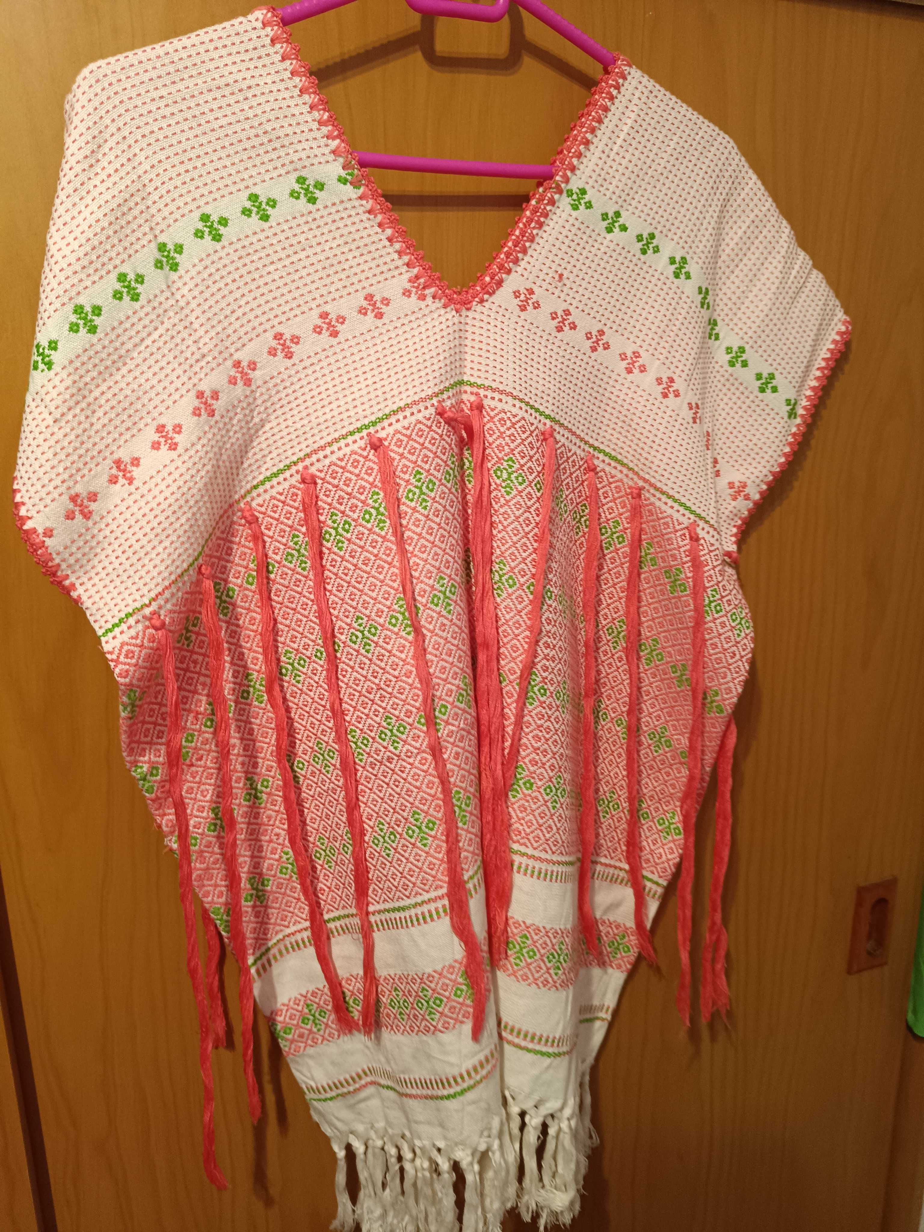 Camisola vintage veste até L