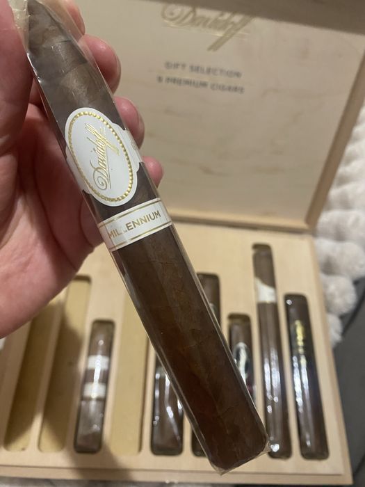 Для колекции отдыха и рыбалки