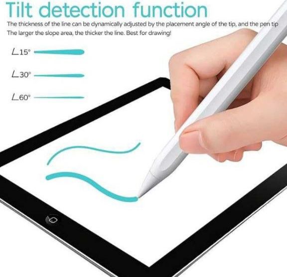 Stylus pen LAB31