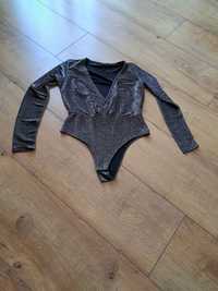 Body damskie rozmiar L