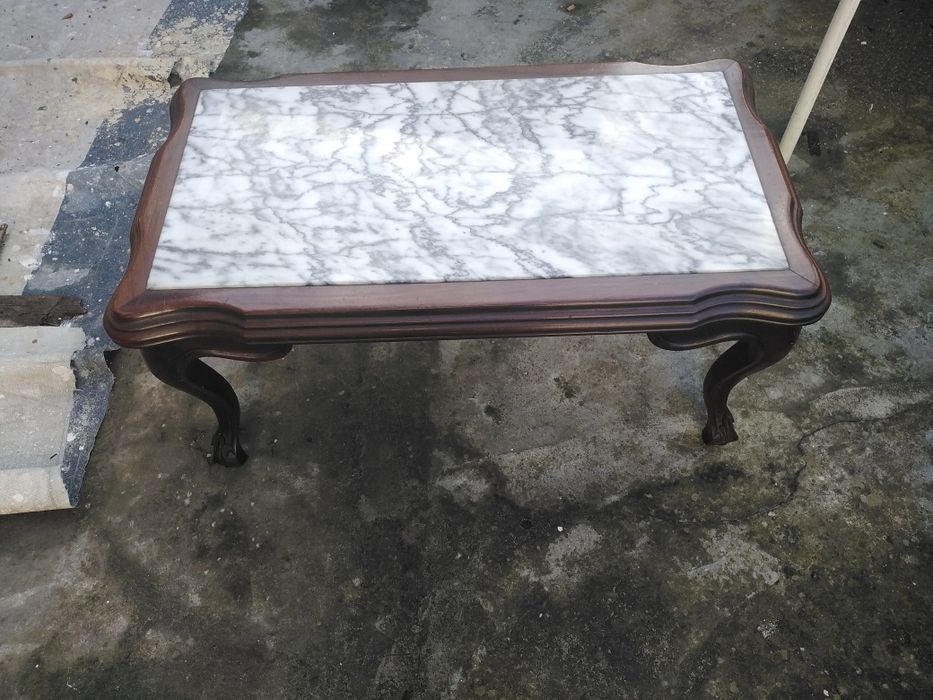 Oportunidade tudo 60€