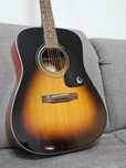 Gitara akustyczna 4/4 - Epiphone DR-100 VS