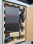 Router ASUS RT-AX55