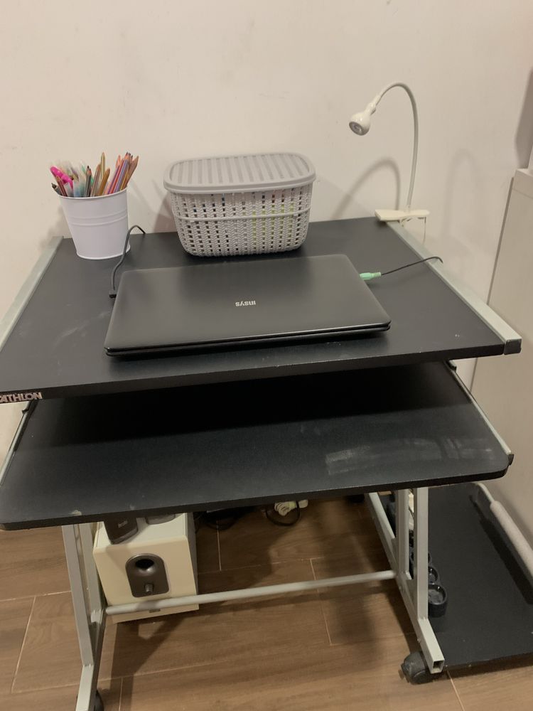 Vendo mobilia quarto de criança menina