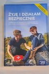 EDB klasa 1 liceum