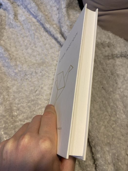 Książka Sztuka prostoty