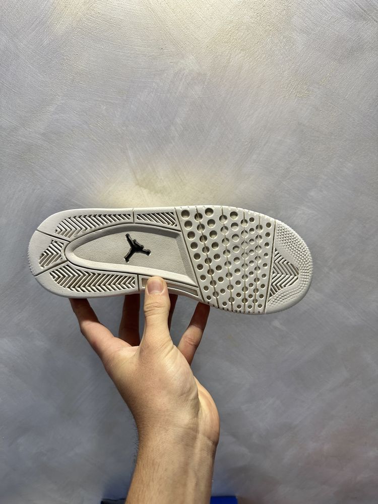 Nike Jordan Flight Origin кроссовки оригинал