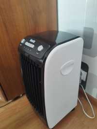 Sprzedam klimator przenośny Vesta EAC01 - używany, stan idealny!!!