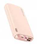 kuulaa ładowarka power bank 26800mah pd qc 3.0 20w