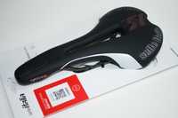 Siodełko rowerowe Selle Italia Flite Kit Carbonio Flow L2