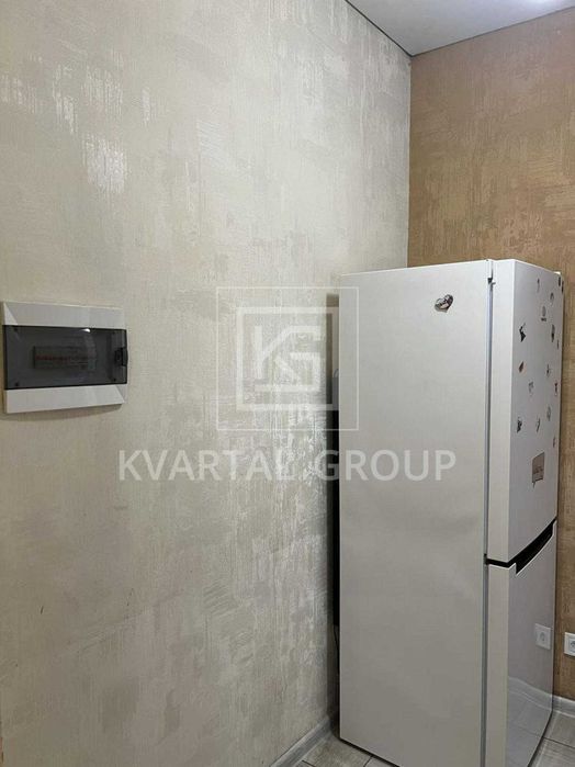 Продаж Смарт-квартиру з ремонтом в центрі Ірпеня, ЖК «Соборний».